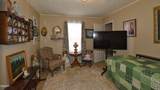 2331 Binginham Island - Photo 9