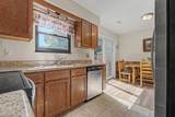 4246 Meadow Circle - Photo 10