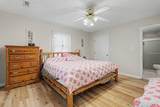 4246 Meadow Circle - Photo 11
