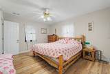 4246 Meadow Circle - Photo 12