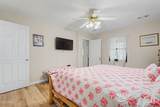 4246 Meadow Circle - Photo 13
