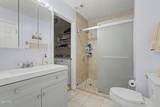 4246 Meadow Circle - Photo 14