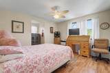 4246 Meadow Circle - Photo 16