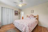 4246 Meadow Circle - Photo 17