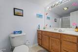 4246 Meadow Circle - Photo 19
