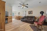 4246 Meadow Circle - Photo 2