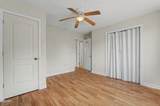 4246 Meadow Circle - Photo 20