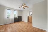 4246 Meadow Circle - Photo 21