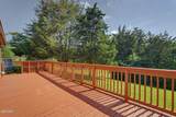 4246 Meadow Circle - Photo 22