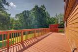 4246 Meadow Circle - Photo 23