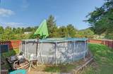 4246 Meadow Circle - Photo 24