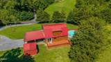 4246 Meadow Circle - Photo 26
