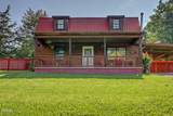 4246 Meadow Circle - Photo 28