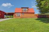 4246 Meadow Circle - Photo 29