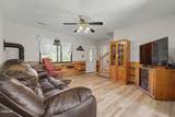 4246 Meadow Circle - Photo 3