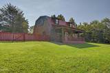 4246 Meadow Circle - Photo 30