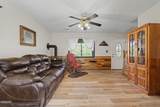 4246 Meadow Circle - Photo 4