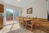 4246 Meadow Circle - Photo 5