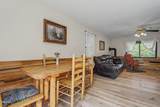 4246 Meadow Circle - Photo 6