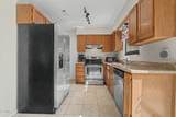 4246 Meadow Circle - Photo 7