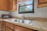 4246 Meadow Circle - Photo 8