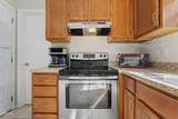 4246 Meadow Circle - Photo 9