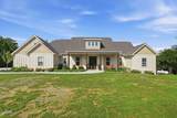 2069 Cody View Way - Photo 1