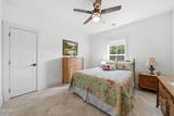 2069 Cody View Way - Photo 10