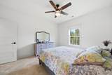 2069 Cody View Way - Photo 11