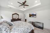 2069 Cody View Way - Photo 12