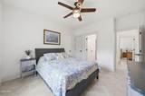 2069 Cody View Way - Photo 13