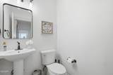 2069 Cody View Way - Photo 15