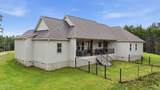 2069 Cody View Way - Photo 16