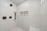 2069 Cody View Way - Photo 18
