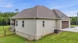 2069 Cody View Way - Photo 19