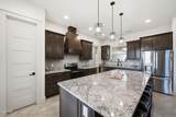 2069 Cody View Way - Photo 2