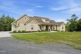 2069 Cody View Way - Photo 20