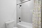 2069 Cody View Way - Photo 21