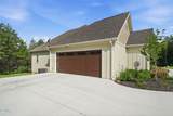 2069 Cody View Way - Photo 22