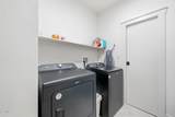 2069 Cody View Way - Photo 23