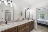 2069 Cody View Way - Photo 24