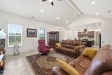 2069 Cody View Way - Photo 25