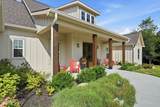 2069 Cody View Way - Photo 26
