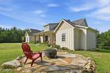 2069 Cody View Way - Photo 27