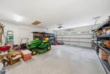 2069 Cody View Way - Photo 28