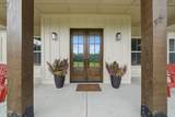 2069 Cody View Way - Photo 29