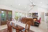 2069 Cody View Way - Photo 3