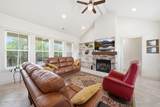 2069 Cody View Way - Photo 30