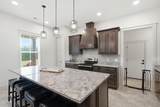 2069 Cody View Way - Photo 31