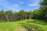 2069 Cody View Way - Photo 32